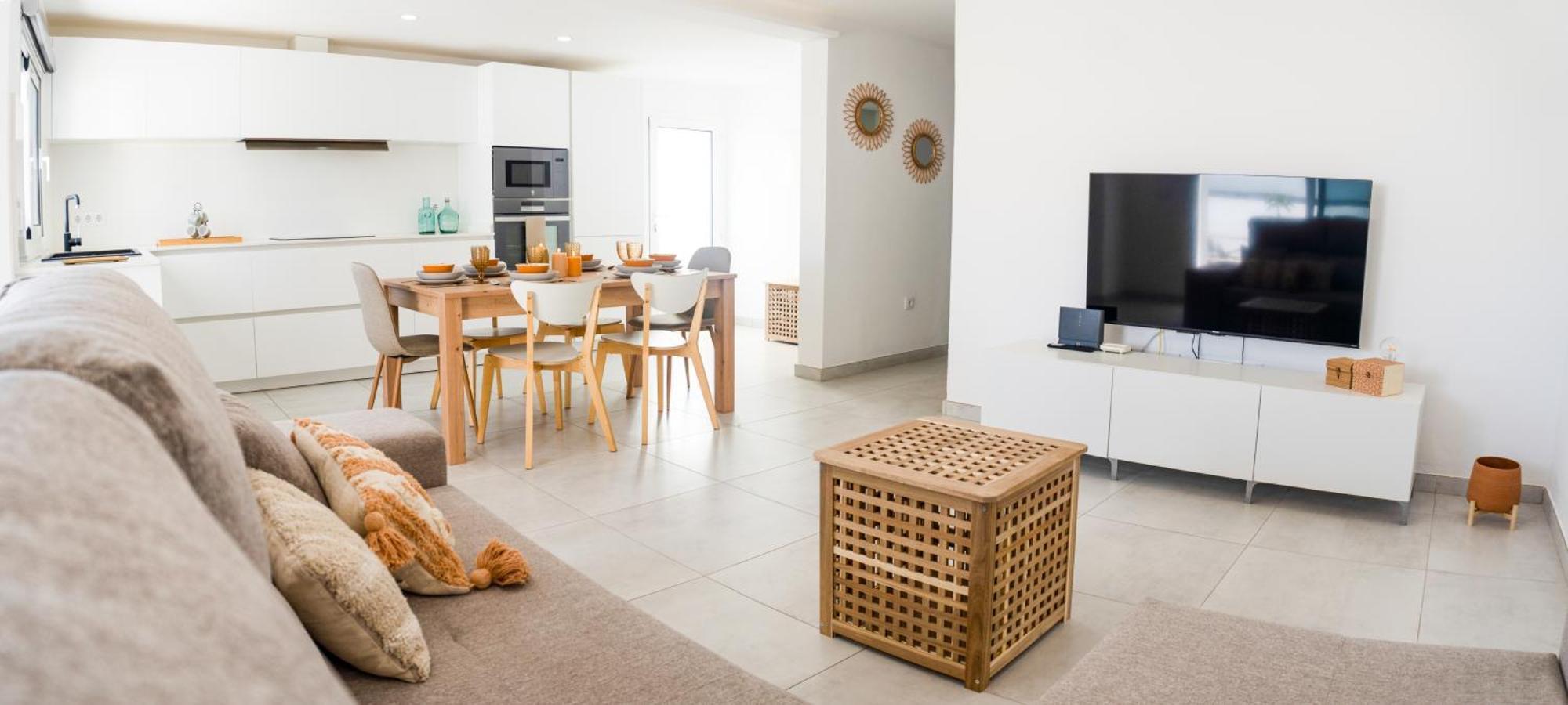 Casa Marlena Villa Puerto del Carmen  Kültér fotó