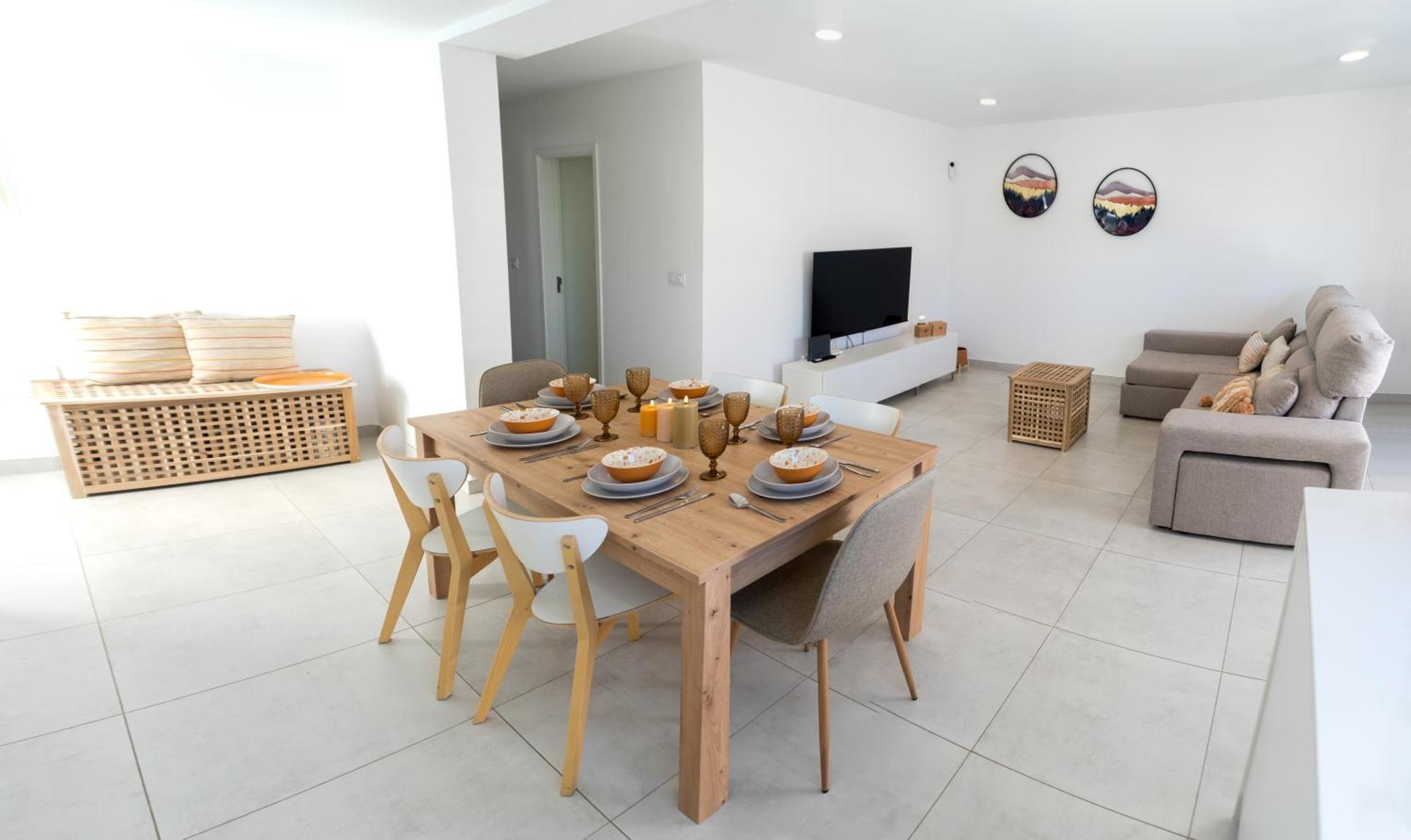 Casa Marlena Villa Puerto del Carmen  Kültér fotó