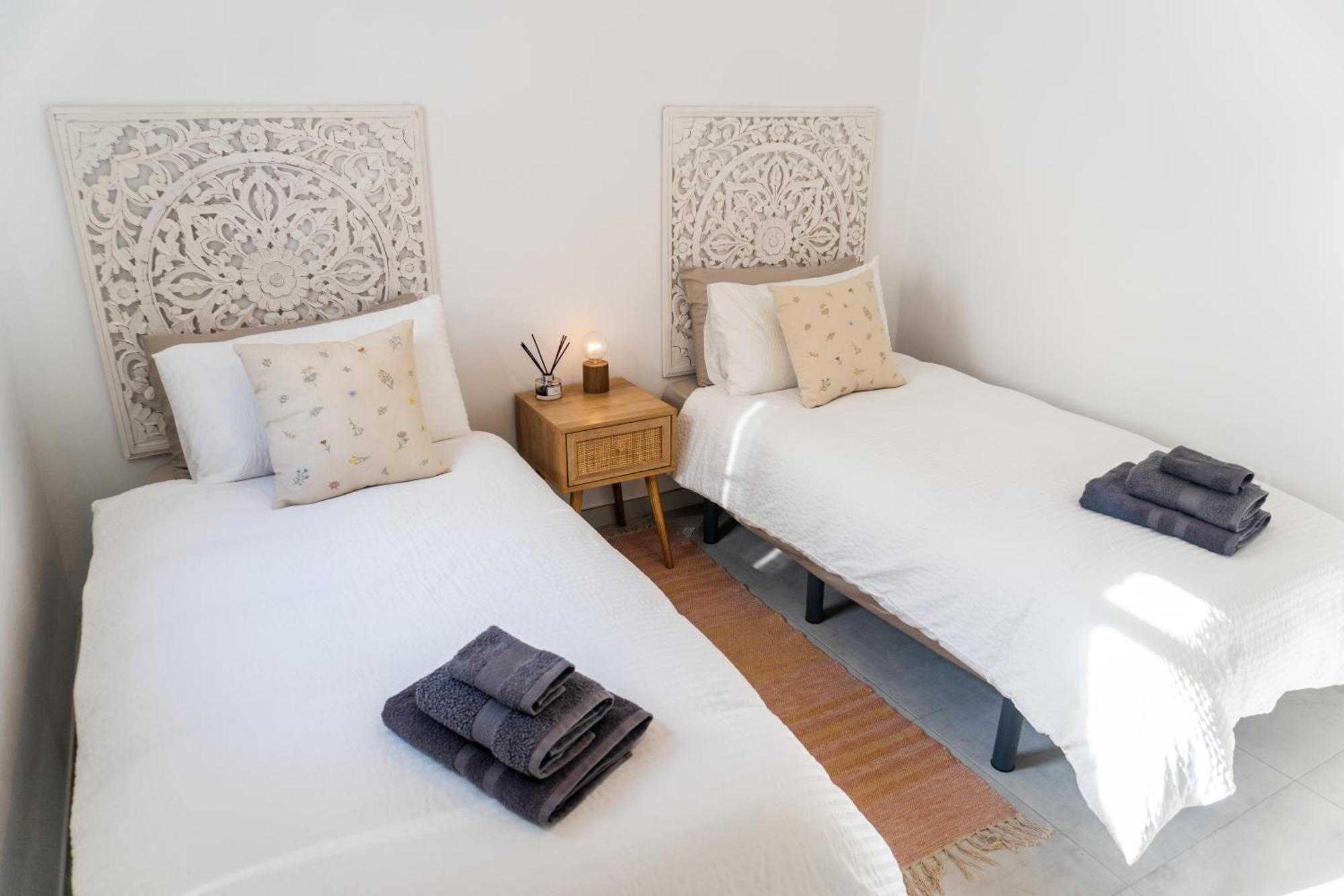 Casa Marlena Villa Puerto del Carmen  Kültér fotó